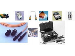 四川商情 Molex光纖產品電子元器件供應解析